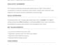 professionally proofread and edit articles, essaysreports